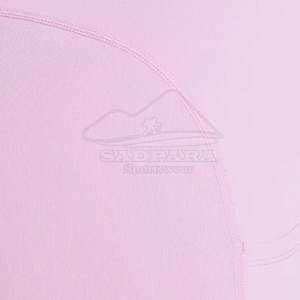 Femmes personnalisé taille moyenne bande élastique Gym entraînement Fitness solide motif Yoga Leggings conception respirante - Product Image 3