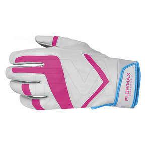 Guantes de bateo de béisbol de último diseño hechos por profesionales, antideslizantes, gran oferta, guantes de bateo de béisbol - Product Image 6