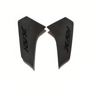 Coperture di protezione laterali per serbatoi 021> - v3 - Product Image 2