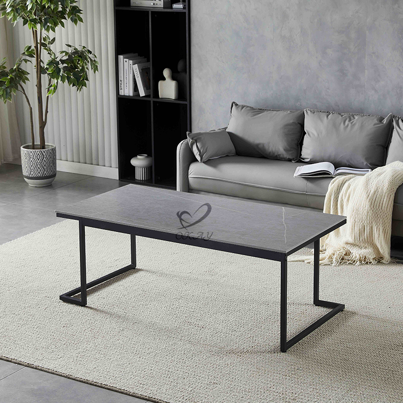 Grigio scuro