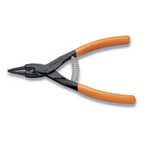 Beta Art.1036 Pinza per Anelli Seeger 225 mm - Product Image 3