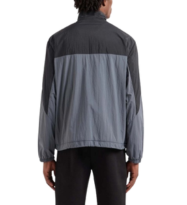 <b>Mens</b> Lightweight Full Zip Windbreaker Rain <b>Jacket</b> Waterproof Quick Dry Breathable Spring <b>Summer</b> Streetwear Hiking - Product Image 6