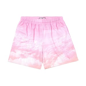 Custom Design <b>Men's</b> Summer Best Sale Casual Shorts Fast Dry Swimming Shorts Plus Size <b>Men</b> Swim <b>Trunks</b> Custom - Product Image 5