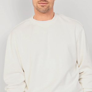 Sweat-shirts d'hiver surdimensionnés en coton épais de meilleure qualité pour hommes, sweats à capuche brodés solides en molleton d'impression 3D avec logo personnalisé - Product Image 5