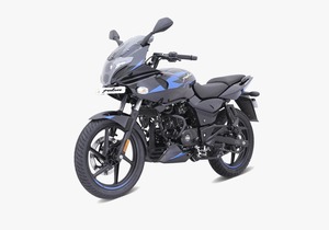 Calidad para la Nueva PULSAR 220F ABS Sportbike 2025, 1000-1500cc, Sin Escobillas, 6 Velocidades - Product Image 4
