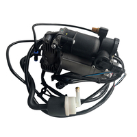 Lr069691 haute qualité L405 L494 pompe à Air pour Range Rover Vogue Sport compresseur de Suspension pneumatique LR088859 LR069691