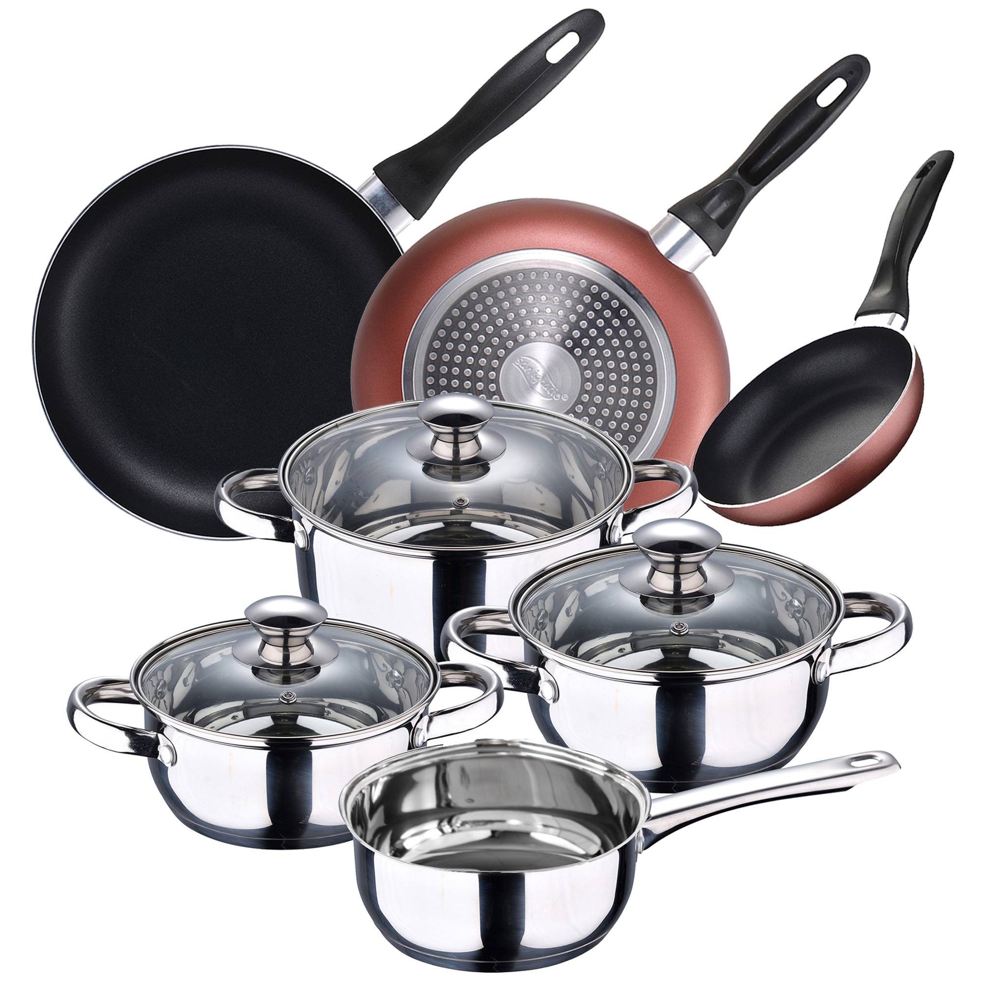 โครเมียม / ทองแดง