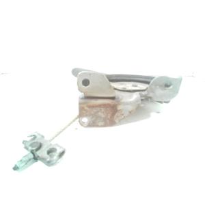 Palanca de Freno de Mano SUZUKI Ignis Serie (/MF) K12C (17>) - Product Image 4