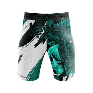 2024 <b>Compression</b> <b>Shorts</b> For Sale online <b>Compression</b> <b>Shorts</b> for <b>men</b> Hot Sale On <b>Shorts</b> For Sale Online - Product Image 2