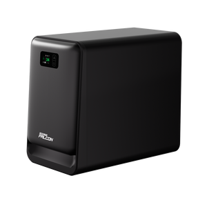 เครื่องฟอกควัน Falcon AP1 ใช้ร่วมกับ Falcon A1 Pro ได้) - Product Image 4