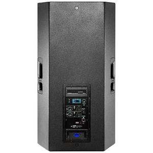 ระบบเสียงพีเอแบบแอคทีฟสามทาง SRX835P ขนาด 15 นิ้ว 2000 วัตต์ สำหรับสถานที่ขนาดใหญ่ รุ่นขายดีที่สุด - สั่งซื้อเลย - Product Image 1