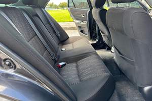 Usado 1999 T-oyo-ta Altezza RS200 Z Edition - Product Image 4