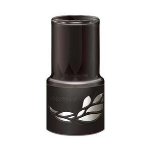 Sukki-ri! Ambientador y Desodorante para Oficinas con Aroma a Cítricos y Tabaco, 400 ml, en Bolsas Sólidas - Product Image 2