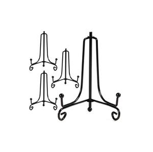 Meilleure qualité 100% plaque métallique support & plat de Restaurant nourriture & riz plaqué or laiton rond pour un usage quotidien à la maison - Product Image 6