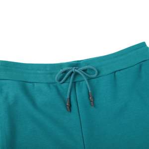 Vente en gros sur mesure Survêtements zippés Ensemble de vêtements de sport en polyester pour hommes Femmes Jogging Entraînement Mode Décontracté Deux Pièces Athlétique - Product Image 5