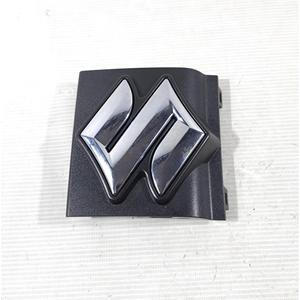 EMBLEME AVANT SUZUKI Ignis Series (/MF) 72141-73S0 K12D Hybrid 1200 (17>) - Product Image 2