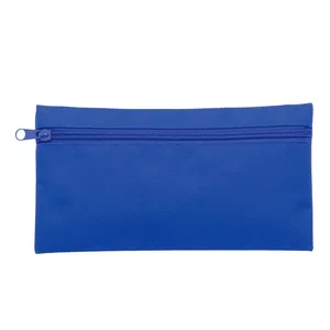 Astuccio Personalizzato in Poliestere e Borsa per Gadget Heimo, Prodotto Nuovo Personalizzabile - Product Image 5