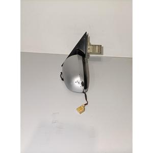 Espejo Retrovisor Derecho para Audi A4 Cabrio Serie B6 (8H7) (02>09) - Product Image 5