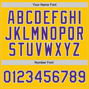 Uniformes d'équipe de conception d'impression par sublimation respirants de maillot de basket-ball bleu personnalisé - Product Image 3