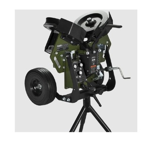 Ballon de baseball M3X en cuir fiable pour l'extérieur, haute durabilité, vente en gros à prix d'usine, meilleur coût - Product Image 4
