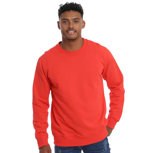 Sudaderas para hombre, gran oferta, sudadera para hombre de nuevo estilo de la mejor calidad, sudaderas de algodón de moda personalizadas de lana 100% - Product Image 3