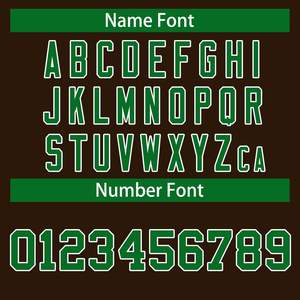 Sudaderas con cremallera completa unisex con parche de logotipo, diseño personalizado para ropa deportiva universitaria o uniformes de empresa OEM - Product Image 4