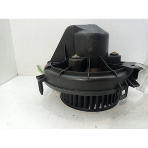 CUBIERTA DE VENTILACIÓN DEL MOTOR OPEL Corsa C 3P 1ª Serie 90535114Z10XE gasolina 973 (00>03) - Product Image 3