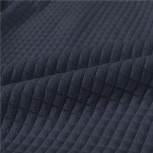 Sweat à capuche tendance poids lourd avec logo personnalisé direct d'usine sweats à capuche à sublimation pour jeunes sweats numériques teints unis pour l'hiver - Product Image 6