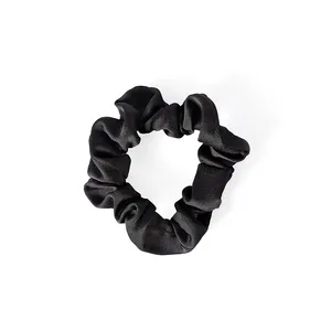 Set Regalo di Elastici per Capelli Personalizzabili Paros, Accessori per Capelli Personalizzabili - Product Image 3