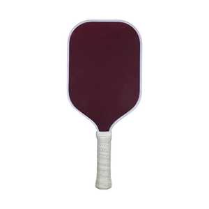 แผ่นแพดเดิลบอลผ่านการรับรองจาก usapa - Product Image 3