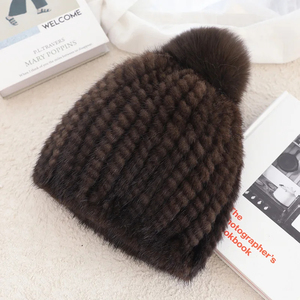 Wholesale <strong>Design</strong> <strong>Beanie</strong> Unisex Custom Logo Winter High Quality <strong>Your</strong> <strong>Own</strong> Brand Winter Hat <strong>Beanie</strong> - Product Image 6