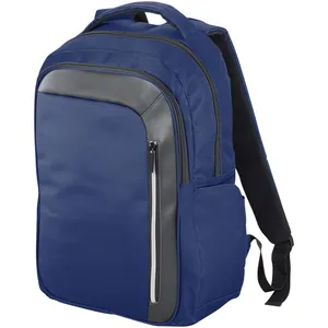 Sac à dos promotionnel personnalisé de 15 pouces avec RFID pour le merchandising - Product Image 2