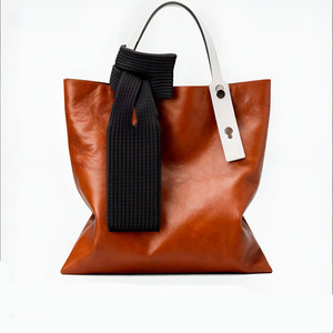 Sac à bandoulière universel/étui pour téléphone portable - Couleurs assorties - Product Image 5
