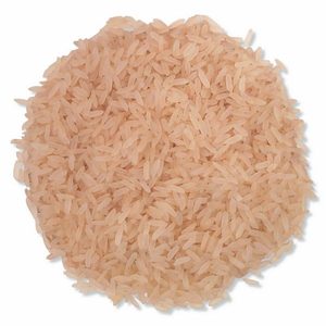 ข้าวกล้องเมล็ดยาวคุณภาพพรีเมียม 5% ข้าวหักงอก ตราอังทง - Product Image 4