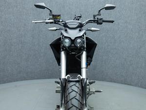 Motocicletas de Lujo de Alta Resistencia 538XXDZ49LCJ12684 Grado Industrial OEM 2020 FXS NA Integrado ZF7.2 ABS Eléctrico Garantía de 3 Años - Product Image 2