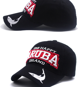 Quantité minimale de commande bas 100 pièces Chic 3D broderie Patch casquette de camionneur plaine gris Logo personnalisé coudre casquette de Baseball Snapback 6 panneau hommes chapeau de pêche - Product Image 5