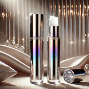 [S-Beet] Stick coreano para el cuidado de las arrugas para el cuidado de la piel para reafirmar y alisar específicamente con Spicule Infused Spot Treatment Stick - Product Image 4