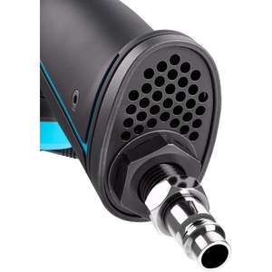 Clés à chocs pneumatiques Hazet 1/2'' 1700 Nm - Product Image 3