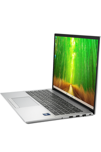 ZBook Fury 16 G10 kỹ thuật máy tính xách tay - Product Image 2