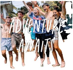 <span class=keywords><strong>Livre</strong></span> à gratter 50 pages Adventure Challenge pour adultes et adolescents imprimé en papier cuir Matériaux de couverture en tissu - Product Image 2