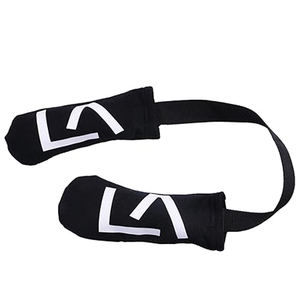 Desodorante Personalizado Nuevo de la Marca Winning - Product Image 2