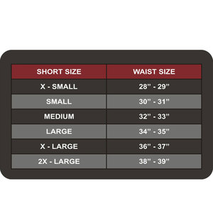 Vente en gros de shorts MMA pour hommes customisez votre propre LOGO Nouveaux shorts MMA de haute qualité en vente en ligne - Product Image 3