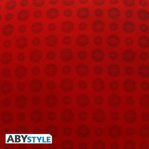 Coussin Poké Ball à motif de personnage Pokémon - Product Image 6