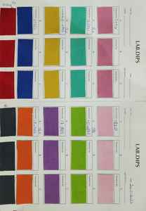 Sábanas blancas de calidad King Size para hotel, nuevo juego de cama Premium de algodón suave - Product Image 5