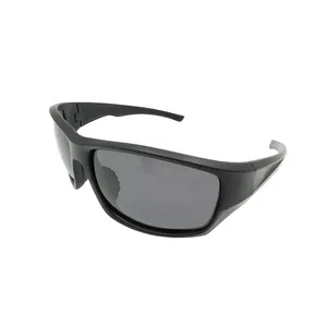 Sunglass Sport For Sports Eyewear