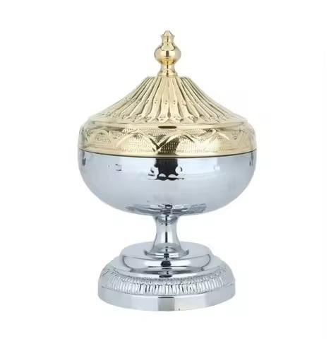 ตามที่แสดง