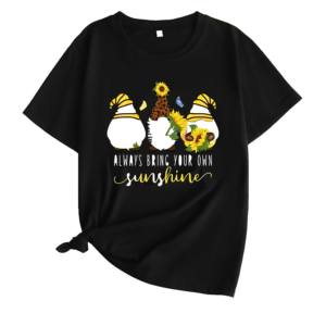 Camisetas de Hombre en Oferta, Todos los Tamaños, al por Mayor, Ecológicas, de Secado Rápido, Transpirables, de Poliéster/Algodón, con Logotipo Frontal Personalizable - Product Image 5