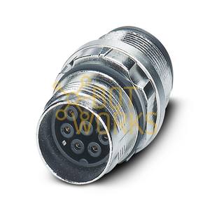 Phoenix Contact 1613614 - Neuf - Product Image 1