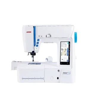 เครื่องเปลี่ยนเกรดอุตสาหกรรม9 Atelier ใหม่ - Product Image 1