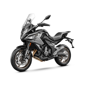 CFMOTO 700MT 2024 - Product Image 3